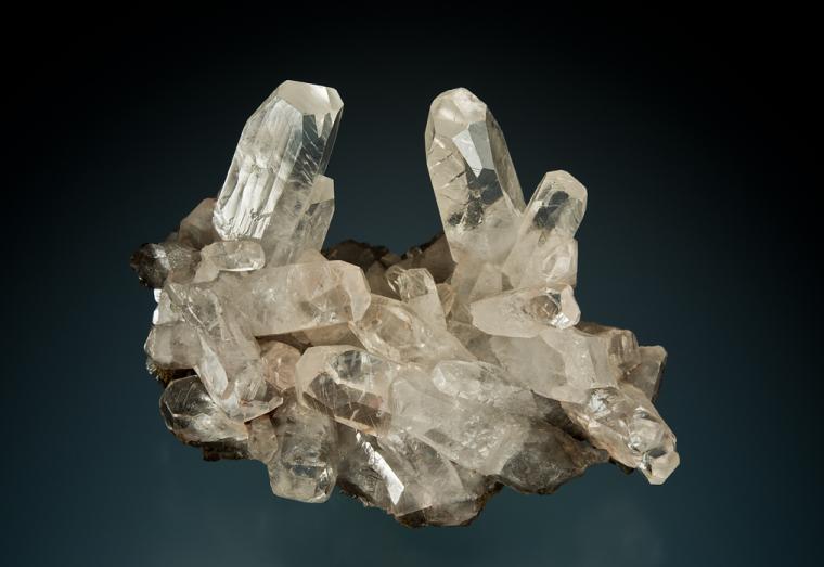 CALCITE